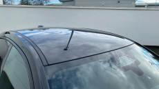 BMW 2 Series 220 M Sport 4dr Step Auto Petrol Saloon